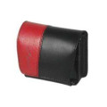Fouquet Сумка Fouquet TCC-6326HSbk/rd