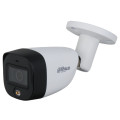 DAHUA Technology HDCVI камера Dahua DH-HAC-HFW1200CMP-IL-A (2.8мм)