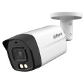 DAHUA Technology HDCVI камера Dahua DH-HAC-HFW1200TLMP-IL-A (2.8мм)
