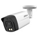 DAHUA Technology HDCVI камера Dahua DH-HAC-HFW1200TLMP-IL-A (2.8мм)