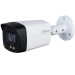 DAHUA Technology HDCVI камера Dahua DH-HAC-HFW1200TLMP-IL-A (2.8мм)