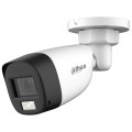 DAHUA Technology HDCVI камера Dahua DH-HAC-HFW1500CLP-IL-A (2.8мм)
