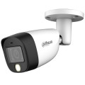 DAHUA Technology HDCVI камера Dahua DH-HAC-HFW1500CMP-IL-A (2.8мм)