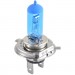 WINSO Автолампа WINSO H4 HYPER BLUE 4200K 60/55W (712440)