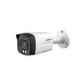 DAHUA Technology HDCVI камера Dahua DH-HAC-HFW1801TLMP-IL-A (2.8мм)