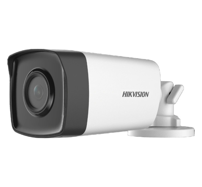 Hikvision HDTVI камера Hikvision DS-2CE17D0T-IT3F (C) (2.8mm)