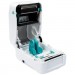 Gprinter Принтер етикеток Gprinter GS-2406T USB, Serial, Ethernet (GS-2406T SUE)