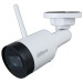 DAHUA Technology IP камера Dahua DH-IPC-HFW1230DS1-SAW (2.8мм)