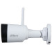 DAHUA Technology IP камера Dahua DH-IPC-HFW1230DS1-SAW (2.8мм)