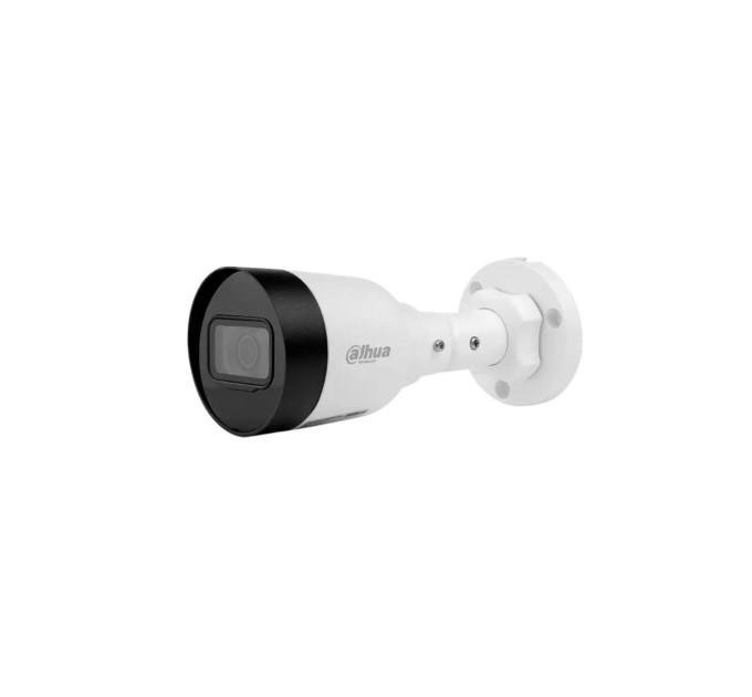 DAHUA Technology IP камера Dahua DH-IPC-HFW1239S1-LED (2.8мм)