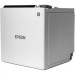 Epson Принтер чеків Epson TM-M30II USB, Serial, ethernet. white (C31CJ27121)