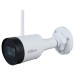 DAHUA Technology IP камера Dahua DH-IPC-HFW1430DS1-SAW (2.8мм)