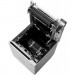 Epson Принтер чеків Epson TM-M30II USB, Serial, ethernet. white (C31CJ27121)