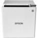 Epson Принтер чеків Epson TM-M30II USB, Serial, ethernet. white (C31CJ27121)