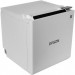 Epson Принтер чеків Epson TM-M30II USB, Serial, ethernet. white (C31CJ27121)