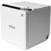 Epson Принтер чеків Epson TM-M30II USB, Serial, ethernet. white (C31CJ27121)