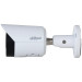 DAHUA Technology IP камера Dahua DH-IPC-HFW2449S-S-IL 2.8мм