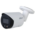 DAHUA Technology IP камера Dahua DH-IPC-HFW2449S-S-IL 2.8мм