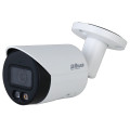 DAHUA Technology IP камера Dahua DH-IPC-HFW2449S-S-IL 3.6mm