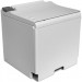 Epson Принтер чеків Epson TM-M30II USB, Serial, ethernet. white (C31CJ27121)