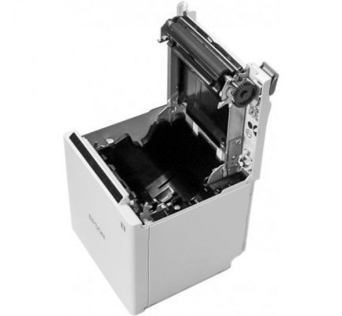 Epson Принтер чеків Epson TM-M30II USB, Serial, ethernet. white (C31CJ27121)