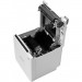 Epson Принтер чеків Epson TM-M30II USB, Serial, ethernet. white (C31CJ27121)