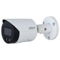 DAHUA Technology IP камера Dahua DH-IPC-HFW2849S-S-IL (2.8мм)