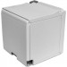 Epson Принтер чеків Epson TM-M30II USB, Serial, ethernet. white (C31CJ27121)