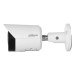 DAHUA Technology IP камера Dahua DH-IPC-HFW2849S-S-IL (2.8мм)