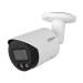 DAHUA Technology IP камера Dahua DH-IPC-HFW2849S-S-IL (2.8мм)