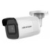 Hikvision IP камера Hikvision DS-2CD1021G0-I (2.8мм)