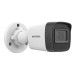 Hikvision IP камера Hikvision DS-2CD1021G0-I (2.8мм)