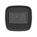 Hikvision IP камера Hikvision DS-2CD1021G0-I (2.8мм)