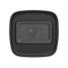 Hikvision IP камера Hikvision DS-2CD1041G0-I (2.8мм)