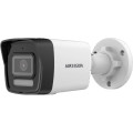 Hikvision IP камера Hikvision DS-2CD1043G2-LIUF (2.8мм)