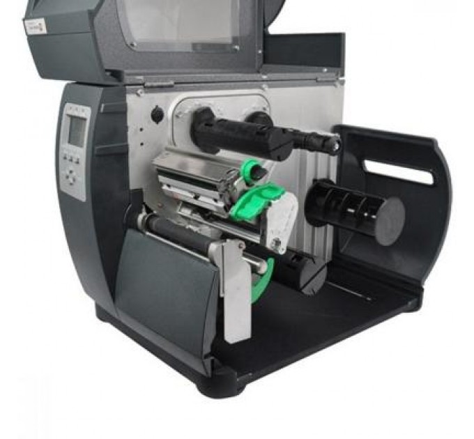 Принтер етикеток Datamax-O'neil DMX I-4212e, TT, Mark II, USB, RS232, ethernet (I-4212e -07-4Y00N007)