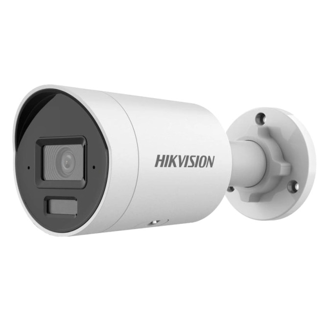 Hikvision IP камера Hikvision DS-2CD2043G2-LI2U (2.8мм)