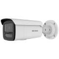 Hikvision IP камера Hikvision DS-2CD2T43G2-4LI (4мм)