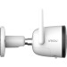 Imou IP камера Imou Bullet 2E 5MP (IPC-K3DP-5H0WF) 2.8мм