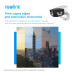 Reolink IP камера Reolink Duo Series P730 (Duo 2 PoE)