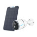 Reolink IP камера Reolink Go Series G330 (Go Plus)