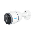 Reolink IP камера Reolink Go Series G330 (Go Plus)