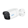 Reolink IP камера Reolink P320 2.8 mm (RLC-510A)