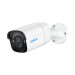 Reolink IP камера Reolink P320 2.8 mm (RLC-510A)