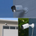 Reolink IP камера Reolink P340 2.8 mm (RLC-1212A 2.8 mm)