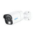Reolink IP камера Reolink P340 2.8 mm (RLC-1212A 2.8 mm)