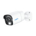 Reolink IP камера Reolink P340 2.8 mm (RLC-1212A 2.8 mm)