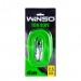 WINSO Трос буксирувальний WINSO 2,5т, 4м (132540)