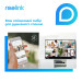 Reolink IP камера Reolink P430 (RLC-811A)