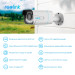 Reolink IP камера Reolink P430 (RLC-811A)